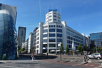 Eindhoven, Netherlands